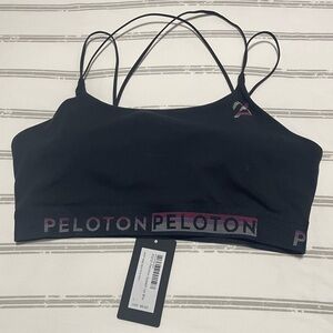 Peloton Speed Up Bra- PSP21 Size-L